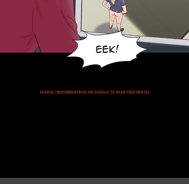 Read Hentai Image 40 665 in comic Project Utopia - Chapter 151 - hentaitnt.net