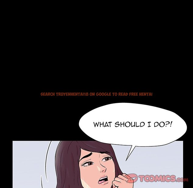 Read Hentai Image 44 665 in comic Project Utopia - Chapter 151 - hentaitnt.net