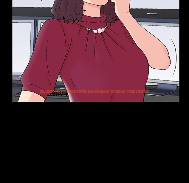 Read Hentai Image 45 665 in comic Project Utopia - Chapter 151 - hentaitnt.net