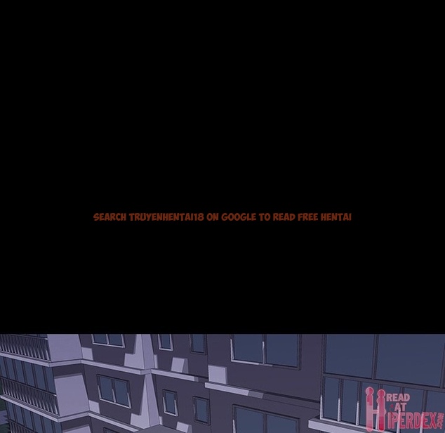 Read Hentai Image 46 665 in comic Project Utopia - Chapter 151 - hentaitnt.net