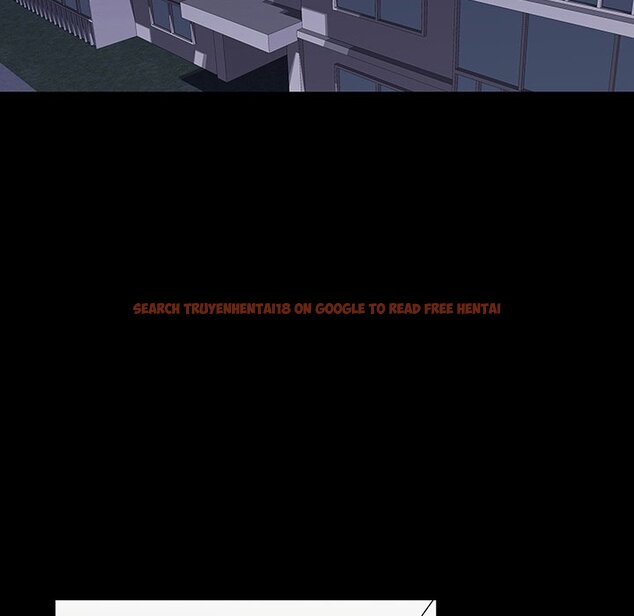 Read Hentai Image 47 665 in comic Project Utopia - Chapter 151 - hentaitnt.net