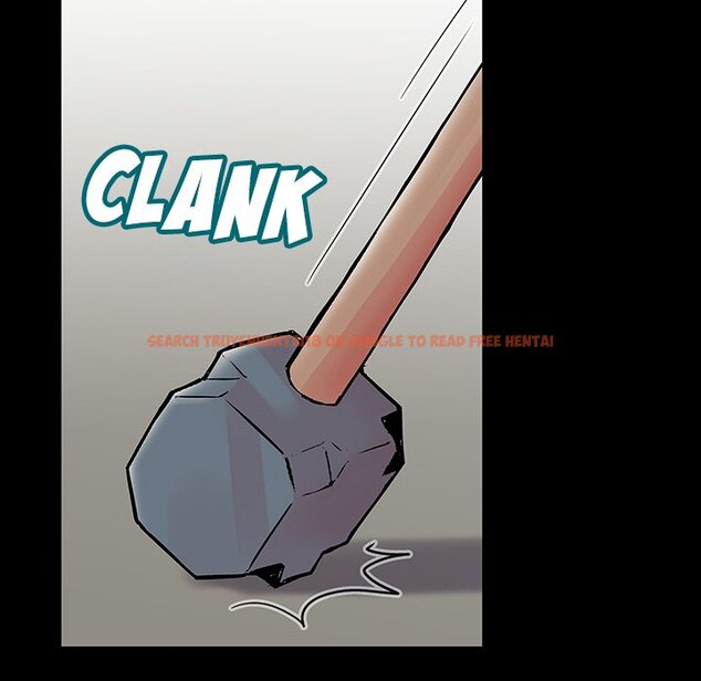 Read Hentai Image 48 665 in comic Project Utopia - Chapter 151 - hentaitnt.net