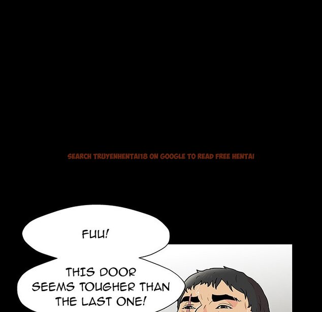 Read Hentai Image 49 665 in comic Project Utopia - Chapter 151 - hentaitnt.net