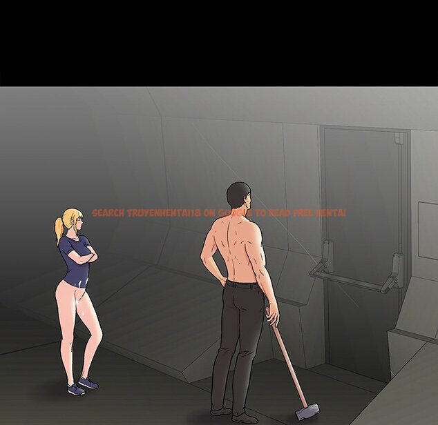 Read Hentai Image 5 665 in comic Project Utopia - Chapter 151 - hentaitnt.net