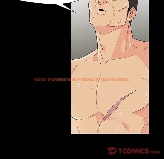 Read Hentai Image 50 665 in comic Project Utopia - Chapter 151 - hentaitnt.net