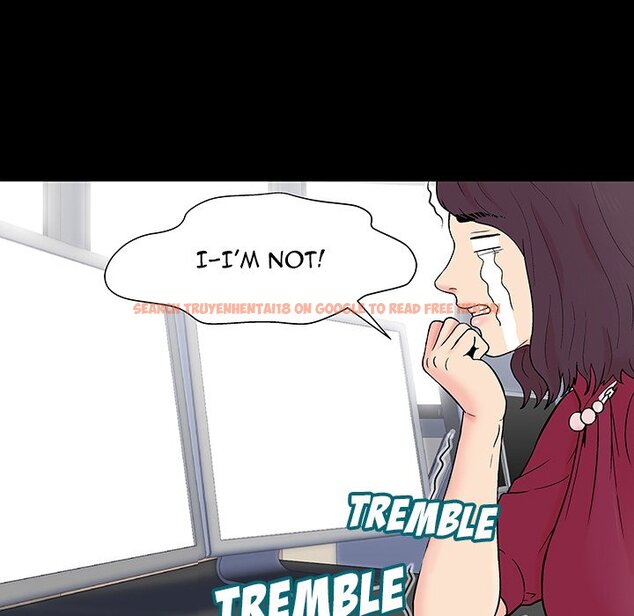 Read Hentai Image 53 665 in comic Project Utopia - Chapter 151 - hentaitnt.net