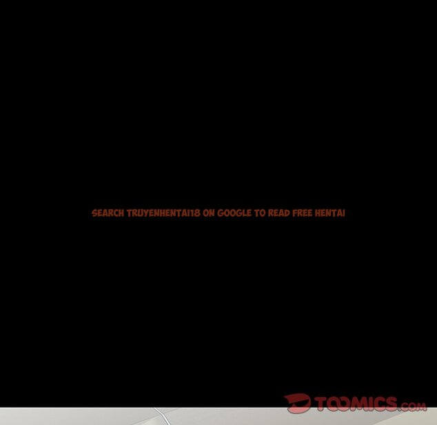 Read Hentai Image 56 665 in comic Project Utopia - Chapter 151 - hentaitnt.net