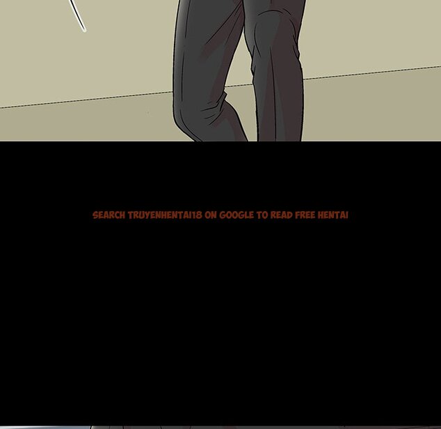 Read Hentai Image 58 665 in comic Project Utopia - Chapter 151 - hentaitnt.net