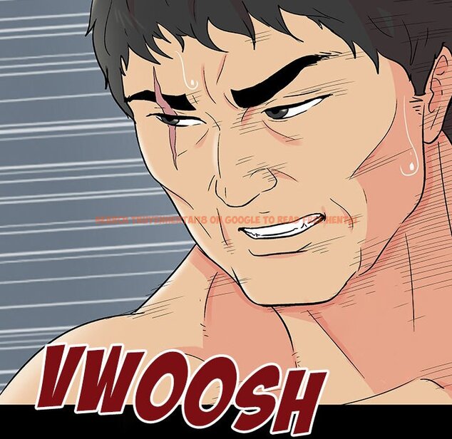 Read Hentai Image 59 665 in comic Project Utopia - Chapter 151 - hentaitnt.net