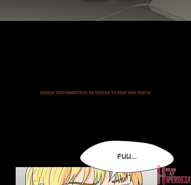 Read Hentai Image 6 665 in comic Project Utopia - Chapter 151 - hentaitnt.net