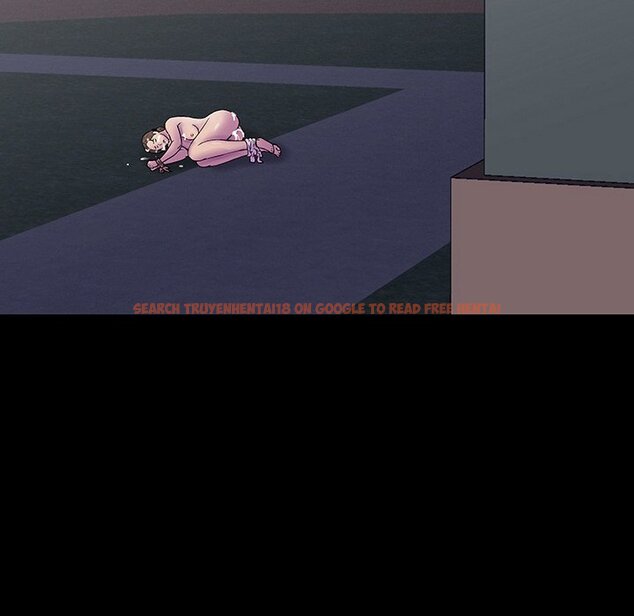 Read Hentai Image 63 670 in comic Project Utopia - Chapter 151 - hentaitnt.net