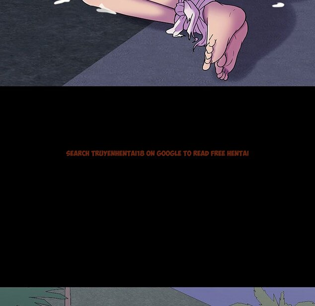 Read Hentai Image 65 670 in comic Project Utopia - Chapter 151 - hentaitnt.net