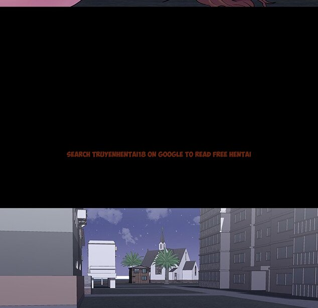 Read Hentai Image 67 670 in comic Project Utopia - Chapter 151 - hentaitnt.net