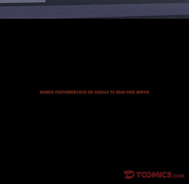 Read Hentai Image 68 670 in comic Project Utopia - Chapter 151 - hentaitnt.net