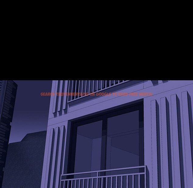 Read Hentai Image 69 670 in comic Project Utopia - Chapter 151 - hentaitnt.net