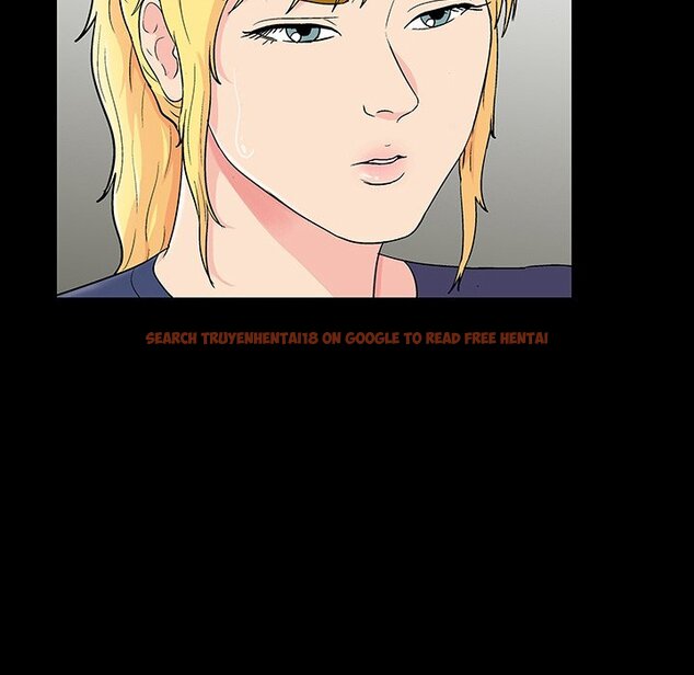 Read Hentai Image 7 665 in comic Project Utopia - Chapter 151 - hentaitnt.net