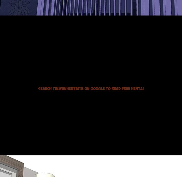 Read Hentai Image 70 670 in comic Project Utopia - Chapter 151 - hentaitnt.net