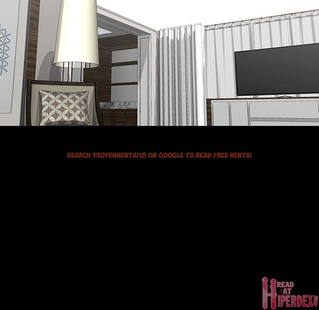 Read Hentai Image 71 670 in comic Project Utopia - Chapter 151 - hentaitnt.net