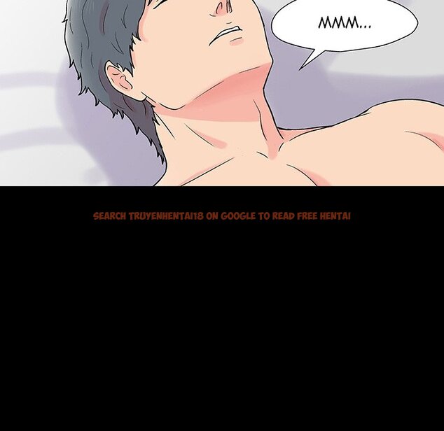 Read Hentai Image 83 670 in comic Project Utopia - Chapter 151 - hentaitnt.net