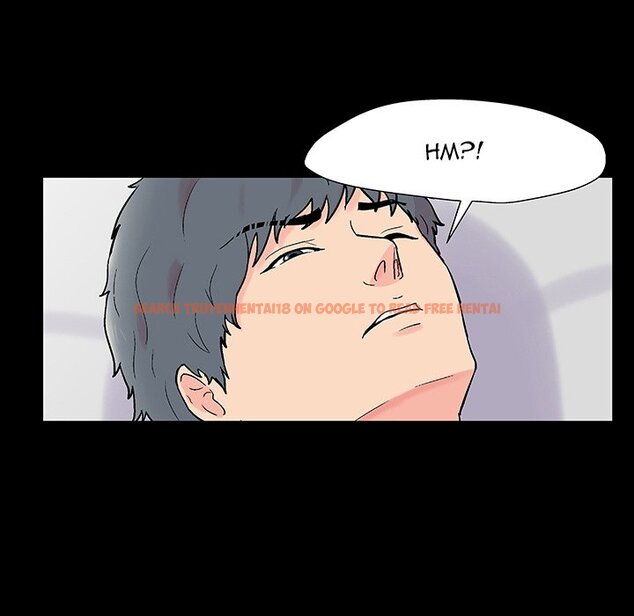 Read Hentai Image 84 670 in comic Project Utopia - Chapter 151 - hentaitnt.net