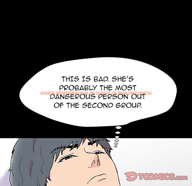 Read Hentai Image 92 670 in comic Project Utopia - Chapter 151 - hentaitnt.net