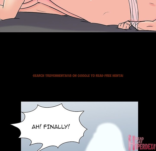 Read Hentai Image 96 670 in comic Project Utopia - Chapter 151 - hentaitnt.net