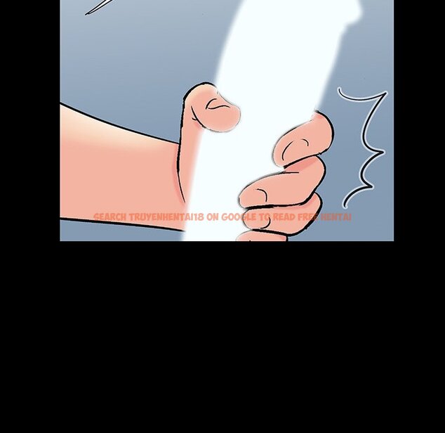 Read Hentai Image 97 670 in comic Project Utopia - Chapter 151 - hentaitnt.net