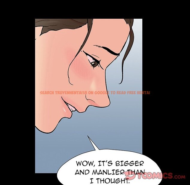 Read Hentai Image 98 670 in comic Project Utopia - Chapter 151 - hentaitnt.net