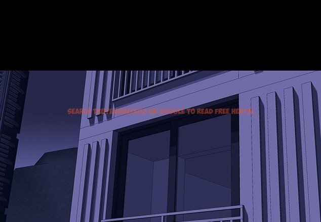 Read Hentai Image 1 970 in comic Project Utopia - Chapter 152 - hentaitnt.net