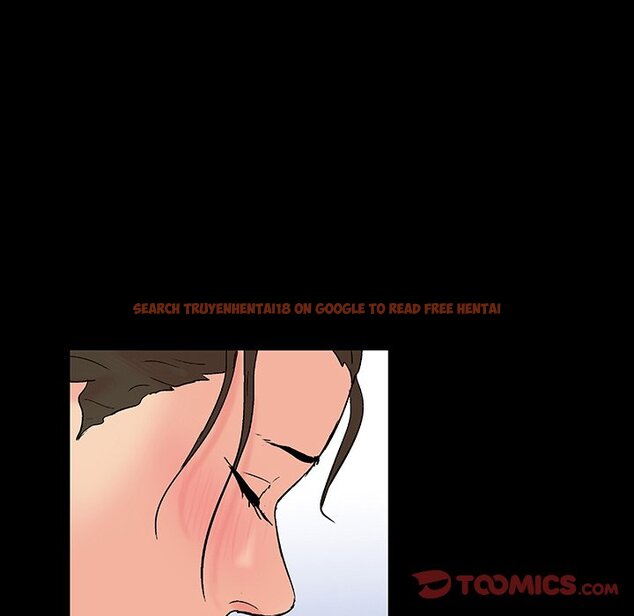 Read Hentai Image 10 970 in comic Project Utopia - Chapter 152 - hentaitnt.net