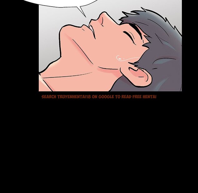 Read Hentai Image 15 970 in comic Project Utopia - Chapter 152 - hentaitnt.net