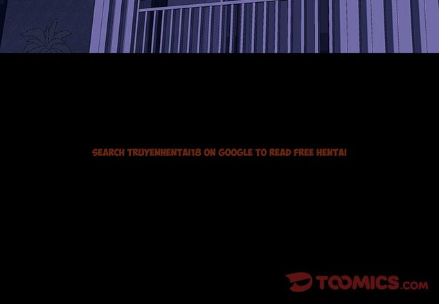 Read Hentai Image 2 970 in comic Project Utopia - Chapter 152 - hentaitnt.net