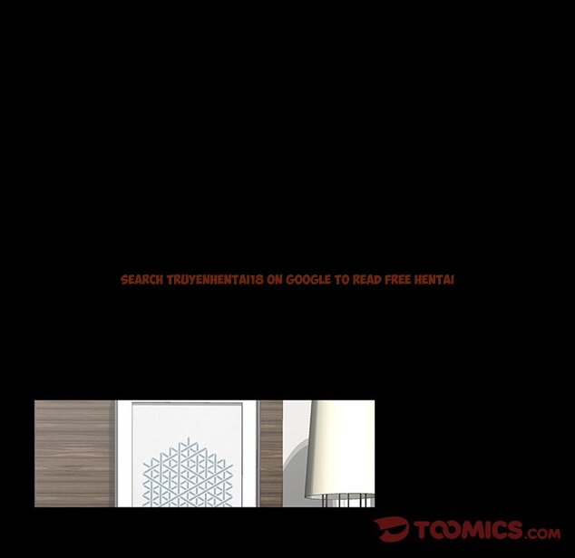 Read Hentai Image 22 974 in comic Project Utopia - Chapter 152 - hentaitnt.net