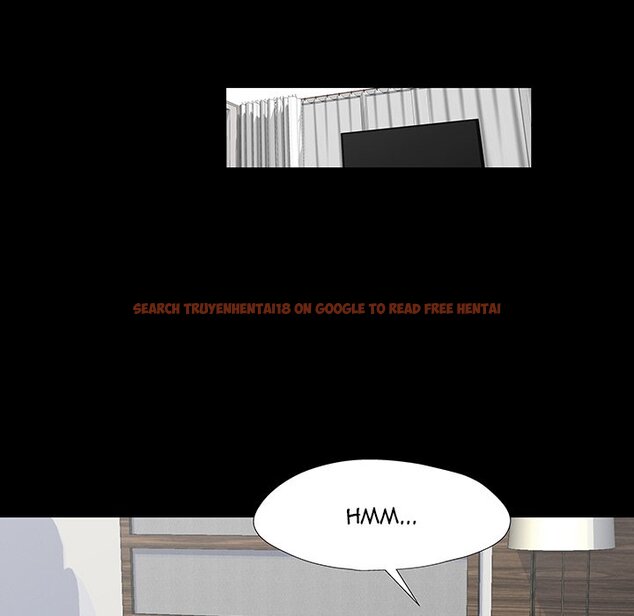 Read Hentai Image 23 974 in comic Project Utopia - Chapter 152 - hentaitnt.net