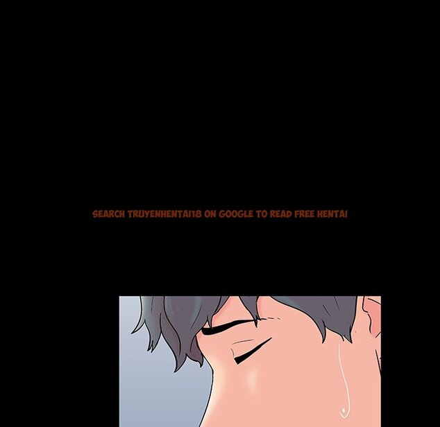 Read Hentai Image 27 974 in comic Project Utopia - Chapter 152 - hentaitnt.net