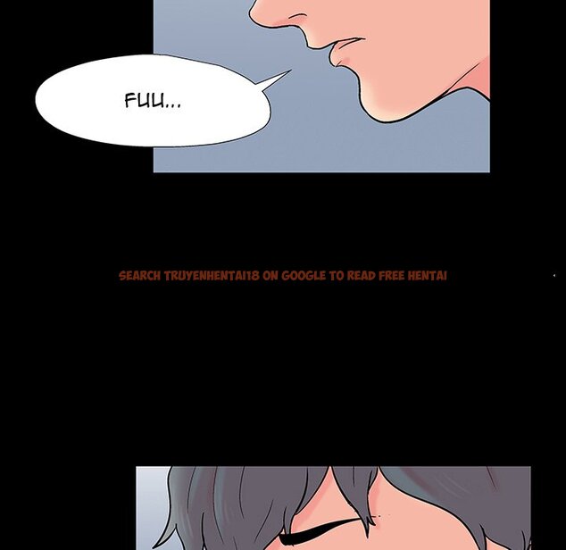 Read Hentai Image 28 974 in comic Project Utopia - Chapter 152 - hentaitnt.net