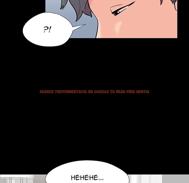 Read Hentai Image 29 974 in comic Project Utopia - Chapter 152 - hentaitnt.net