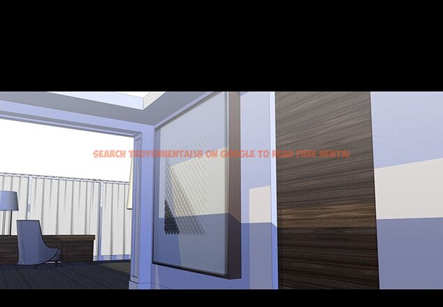 Read Hentai Image 3 970 in comic Project Utopia - Chapter 152 - hentaitnt.net