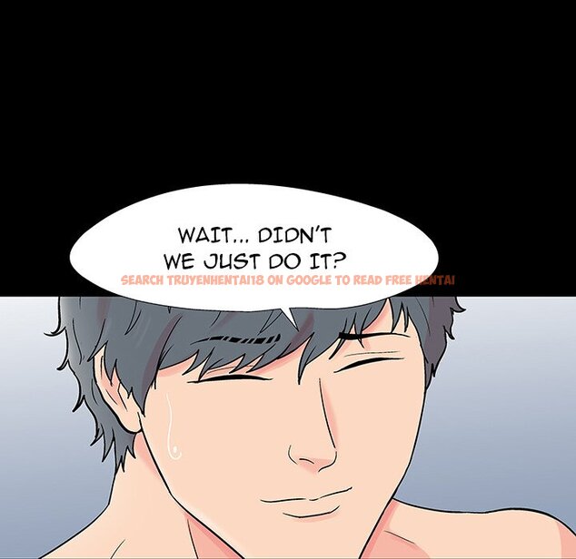 Read Hentai Image 31 974 in comic Project Utopia - Chapter 152 - hentaitnt.net