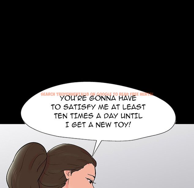 Read Hentai Image 35 974 in comic Project Utopia - Chapter 152 - hentaitnt.net