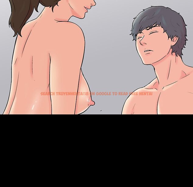 Read Hentai Image 36 974 in comic Project Utopia - Chapter 152 - hentaitnt.net