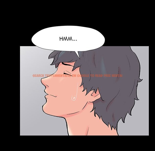 Read Hentai Image 37 974 in comic Project Utopia - Chapter 152 - hentaitnt.net