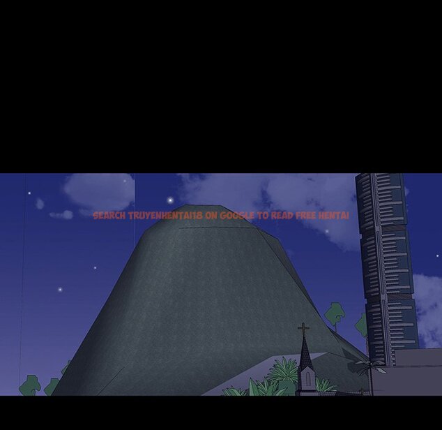 Read Hentai Image 39 974 in comic Project Utopia - Chapter 152 - hentaitnt.net