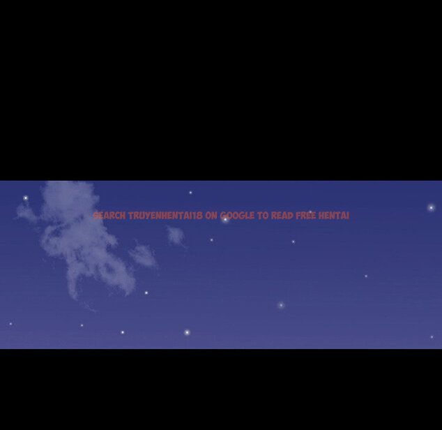 Read Hentai Image 40 974 in comic Project Utopia - Chapter 152 - hentaitnt.net