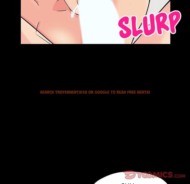 Read Hentai Image 42 974 in comic Project Utopia - Chapter 152 - hentaitnt.net