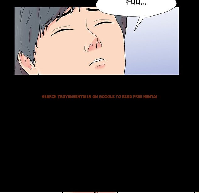 Read Hentai Image 43 974 in comic Project Utopia - Chapter 152 - hentaitnt.net