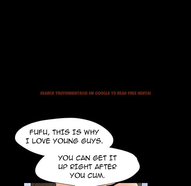 Read Hentai Image 45 974 in comic Project Utopia - Chapter 152 - hentaitnt.net