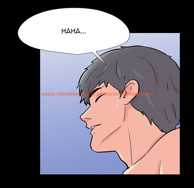 Read Hentai Image 47 974 in comic Project Utopia - Chapter 152 - hentaitnt.net