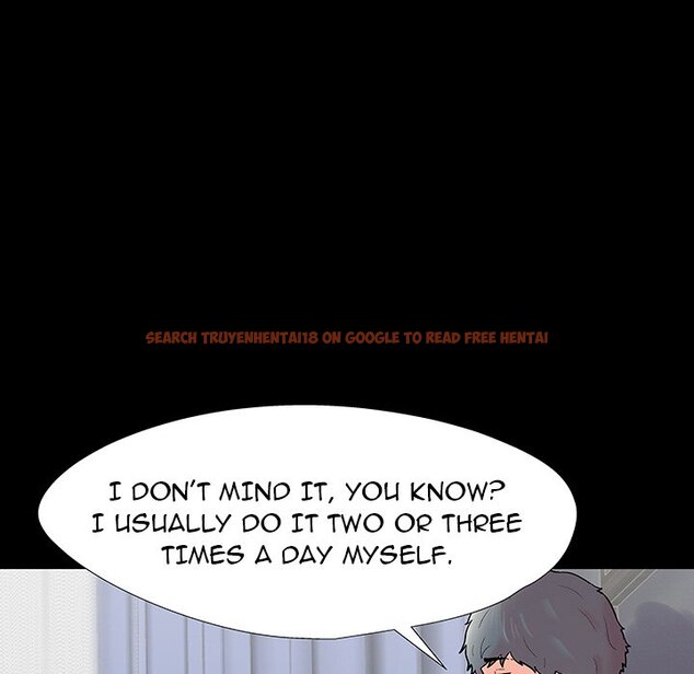 Read Hentai Image 48 974 in comic Project Utopia - Chapter 152 - hentaitnt.net