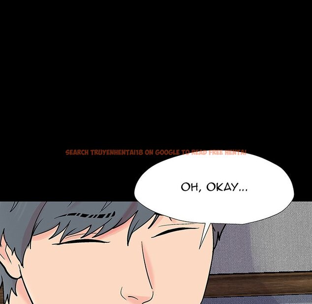 Read Hentai Image 53 974 in comic Project Utopia - Chapter 152 - hentaitnt.net